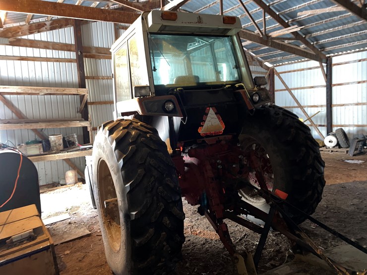 1978-international-986-image-6