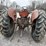 massey-ferguson-165-image-8