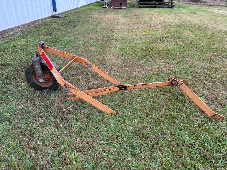 #205-•-rotary-cutter-parts-image-3