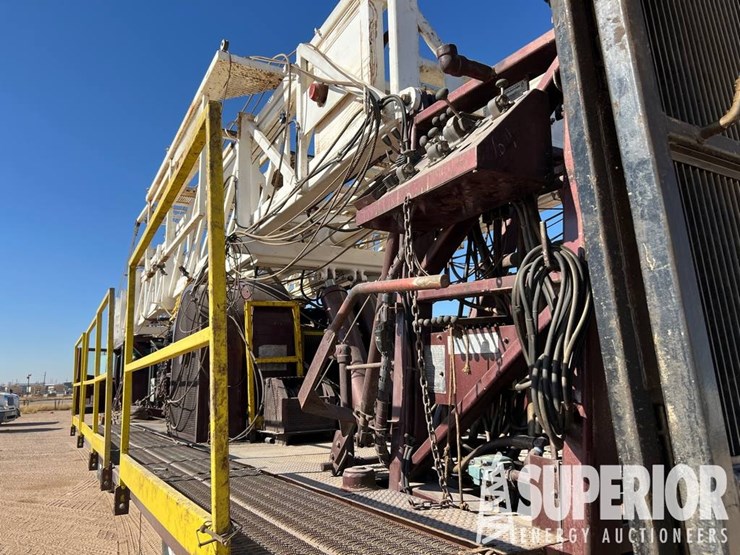 2007-cameron-c400-image-4