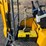 2025-sdlanch-sdle20-mini-excavator-image-20