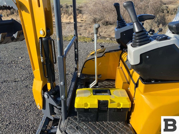 2025-sdlanch-sdle20-mini-excavator-image-20