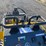2025-sdlanch-sdll60-mini-skid-steer-loader-image-15