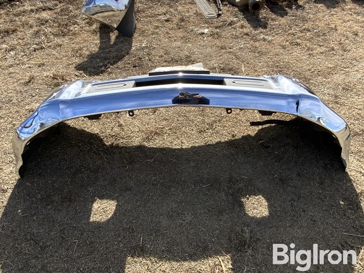 chevrolet-chrome-front-bumper-image-6