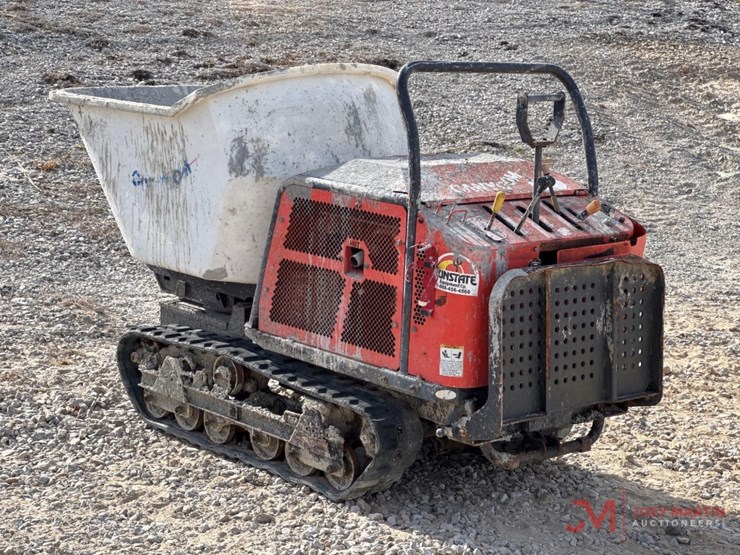 canycom-sc75-image-1