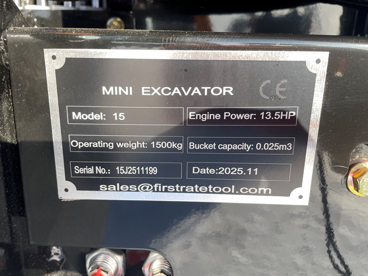 #132-•-miva-va13-mini-excavator-(mosinee,-wi)-image-24