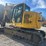 komatsu-pc138us-lc-image-4