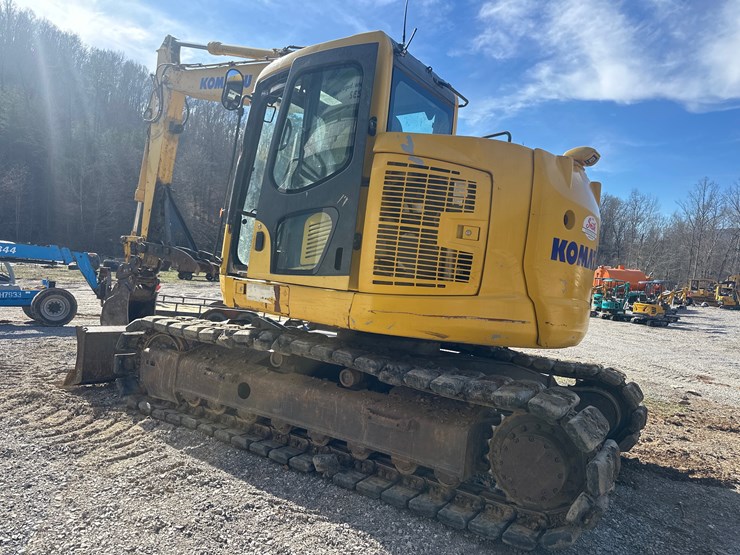 komatsu-pc138us-lc-image-4