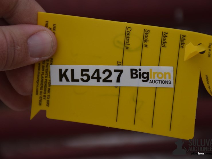 10'-creep-gate-image-5