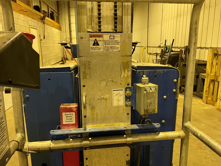 2016-genie-gr20-image-27