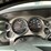 2011-chevrolet-silverado-2500hd-lt-image-66