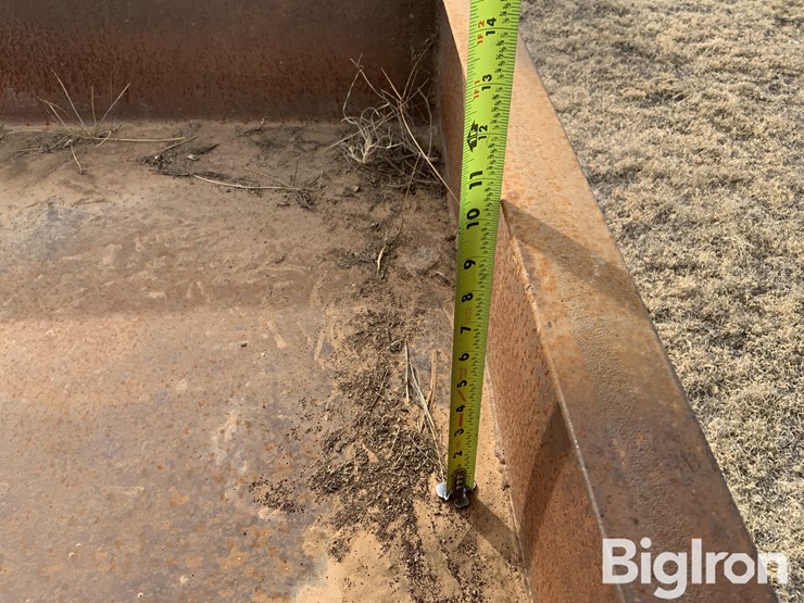 shop-made-feed-bunks-image-15