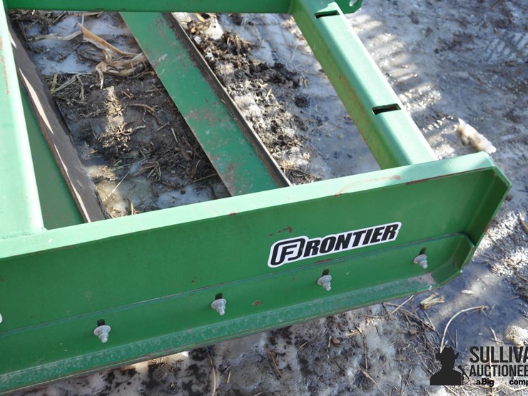 frontier-lp1208-image-19