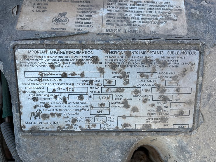 #314-•-1994-mack-quad-axle-dump-truck-(has-wi-title)(merrill,-wi)-image-65