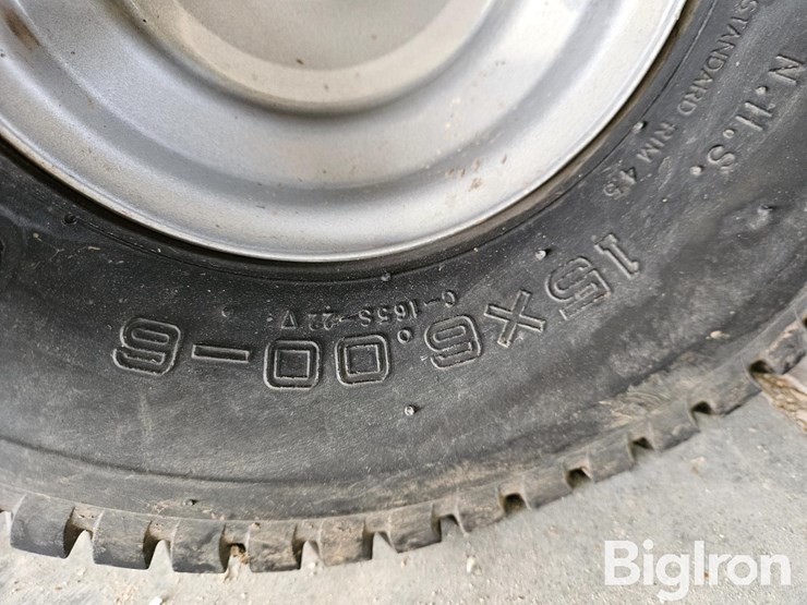 kunz-till-ease-lawn-chisel-plow-image-16