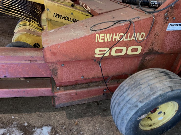 new-holland-900-image-13
