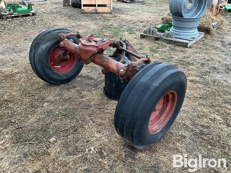 international-806-image-5