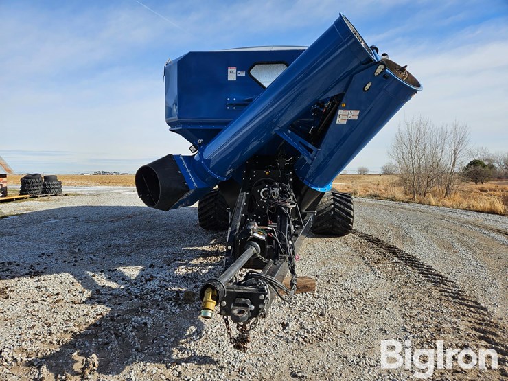 2013-kinze-1500-image-2