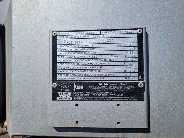 ilsa-ipura-44on-29-gallon-industrial-clothes-washer-image-3
