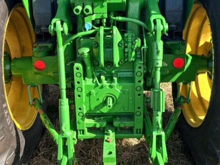 1993-john-deere-6100-image-10