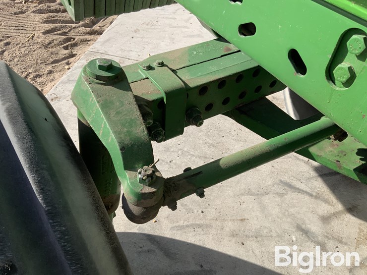 1993-john-deere-4560-image-10