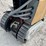 idrive-tds-2010h-projack-m2-electric-trailer-dolly-image-8