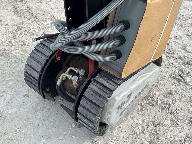 idrive-tds-2010h-projack-m2-electric-trailer-dolly-image-8