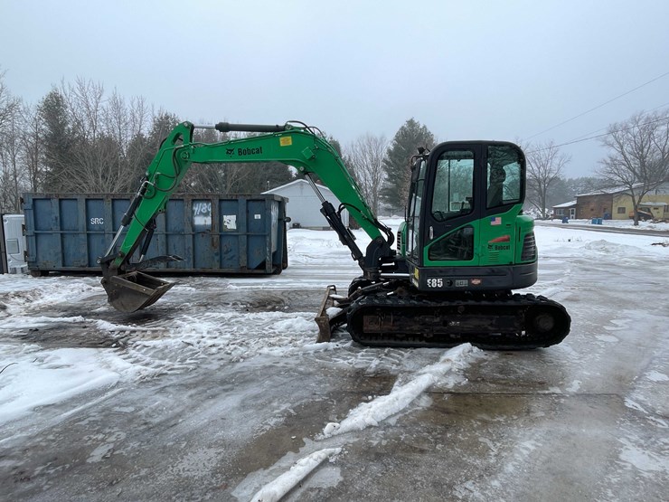 2014-bobcat-e85-image-2