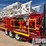 2011-service-king-575-d/d-well-service-rig,-s/n-4...-image-5
