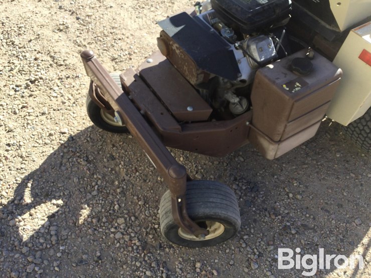 2005-grasshopper-614-image-11