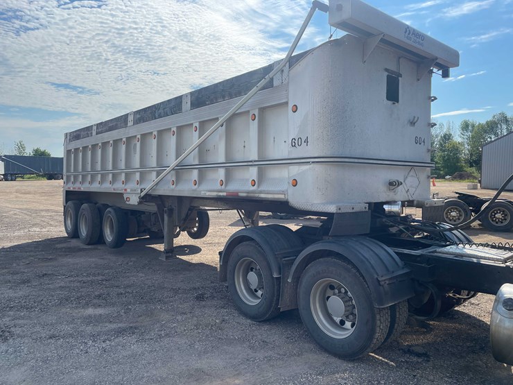 1999-r/s-dump-image-21