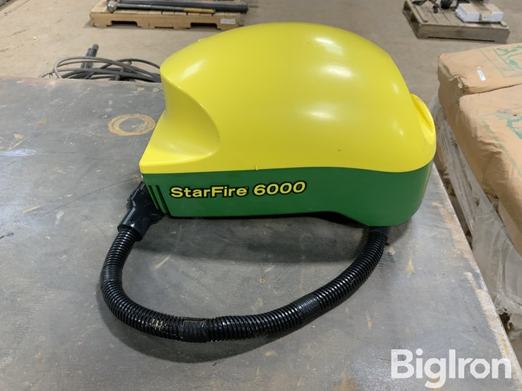 2017-john-deere-starfire-6000-image-4