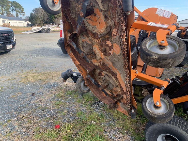 woods-tbw150c-image-9