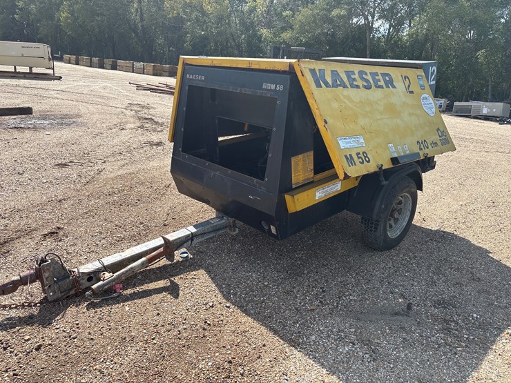 2016-kaeser-210-cfm-image-5