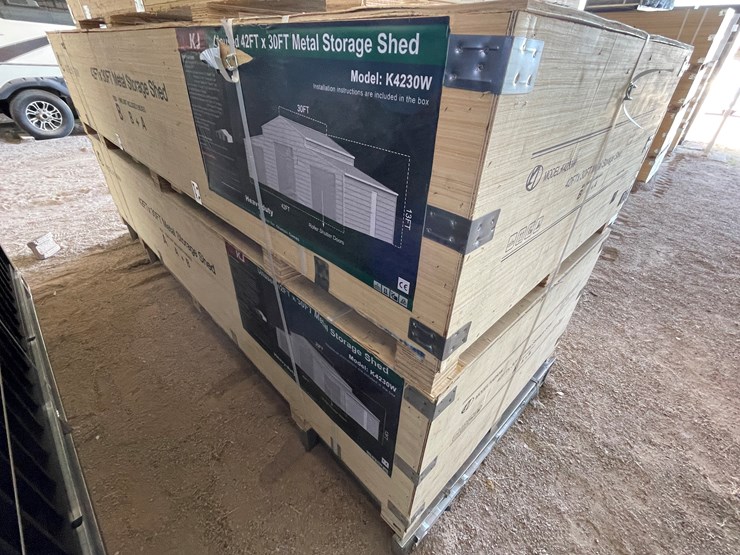 #3801-•-metal-storage-shed-image-10