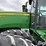 2010-john-deere-9230-image-10
