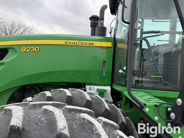 2010-john-deere-9230-image-10