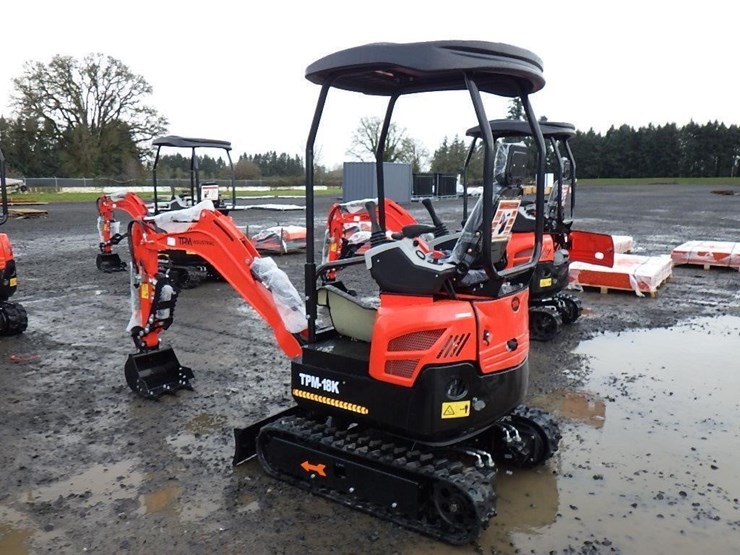 2025-tpm-tpm-18k-hydraulic-excavator-image-2