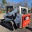 2018-bobcat-t595-image-3
