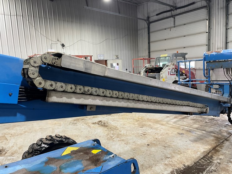 2014-genie-s40-image-30