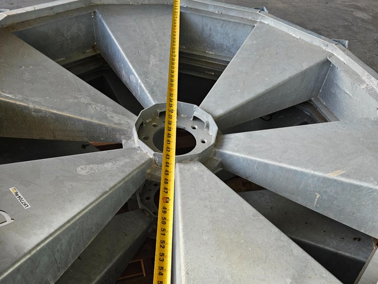 bb-metal-works-steel-tread-pivot-wheels-image-7