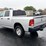 2018-dodge-ram-1500-image-4