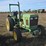 john-deere-950-image-3