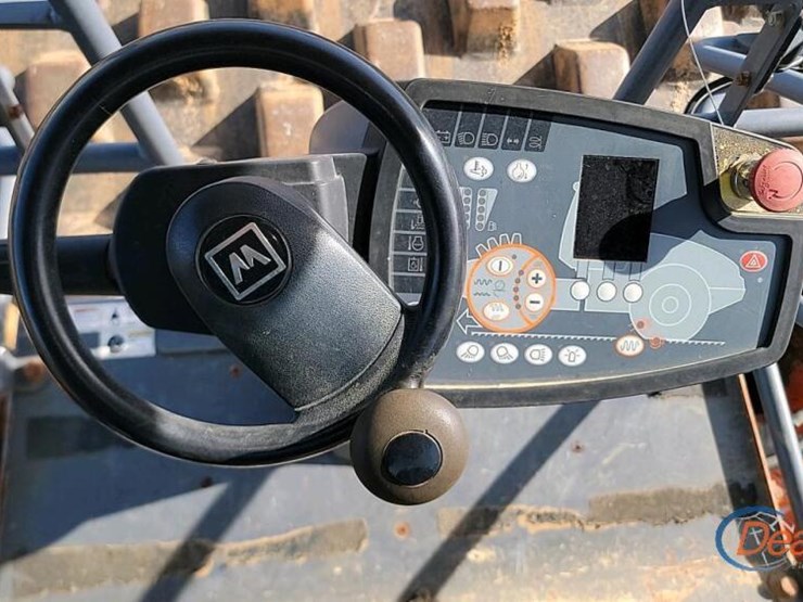 2018-hamm-h10ip-image-17