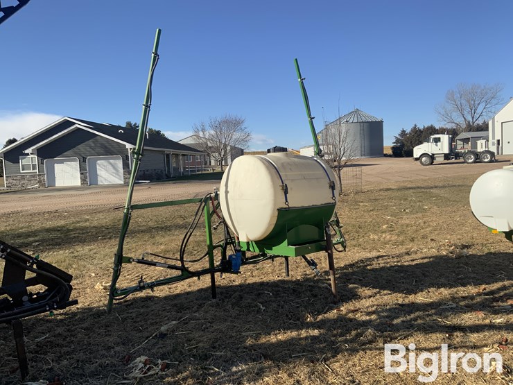 homemade-300-gallon-3-pt-sprayer-image-7