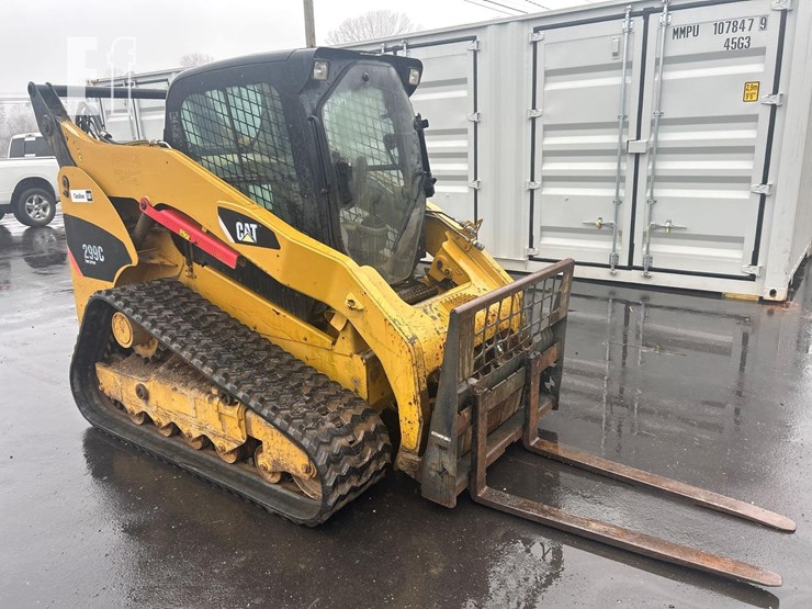 2011-caterpillar-299c-image-1