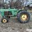 1961-john-deere-3010-image-8