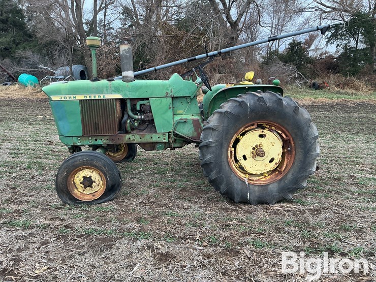 1961-john-deere-3010-image-8