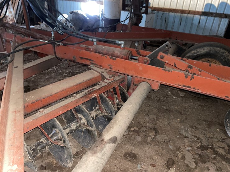 international-475-image-11