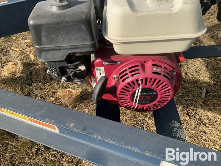 ag-spray-550-gallon-liquid-fertilizer-trailer-image-9